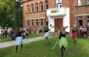 Stovyklos. Kylant kainoms, tėvai vis tiek turės prisidėti finansiškai