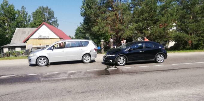 viber_image_2022-06-28_12-52-07-183