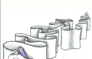 Jaunus mokytojus bandys pritraukti geresnėmis sąlygomis