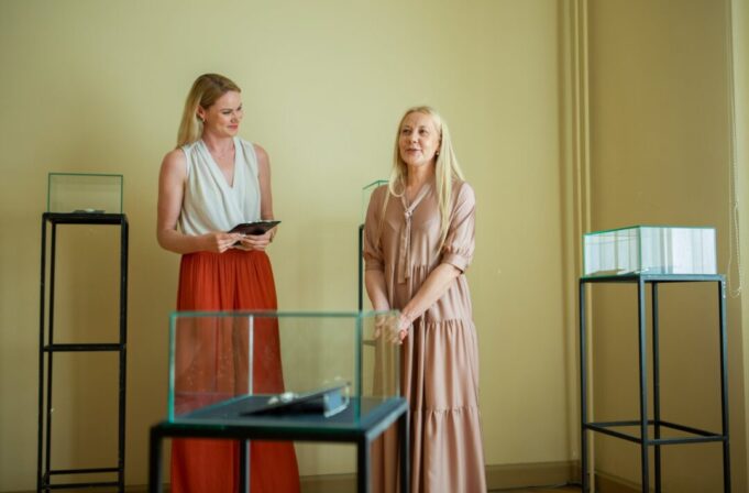 291050920_10216530538336167_3021264607004908235_n