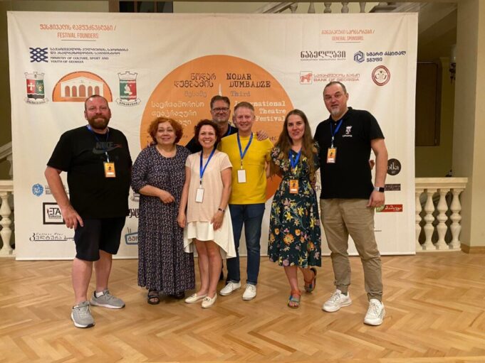 291512874_615998319697143_6398730500719178466_n