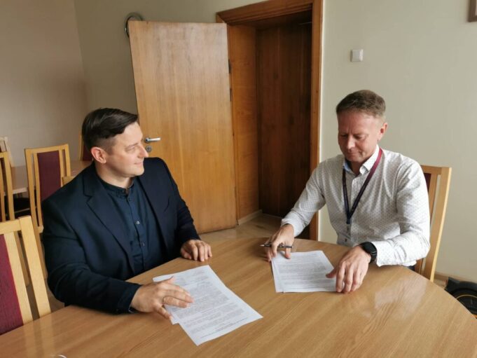 293793580_3168951803371015_5596356273374591511_n