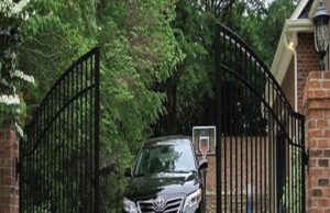 Ekspertai pataria: ką turėtų žinoti kiekvienas apie vartų automatiką?