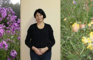 Ekologiška žolininkystė – tik industrializacijos ir chemizacijos nepaliestose vietose