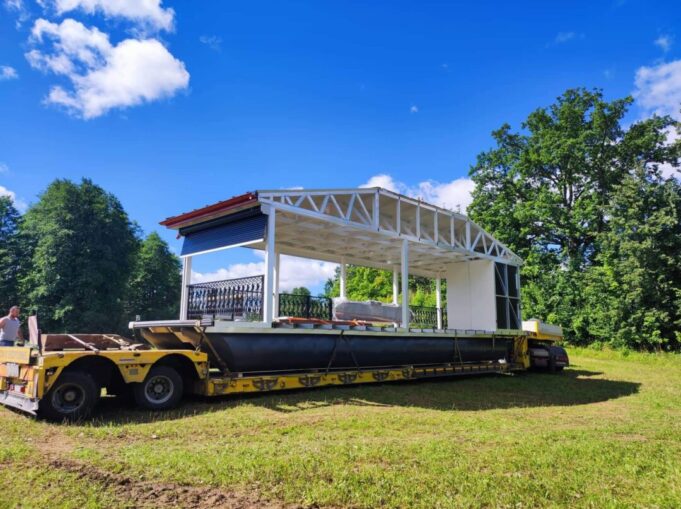 received_799402907901869