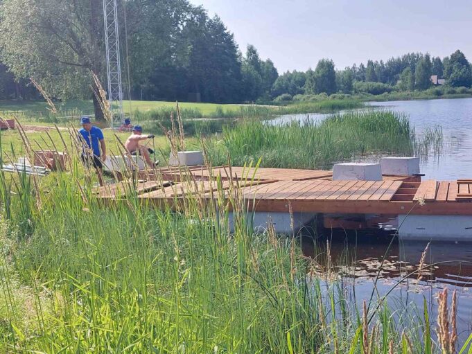 viber_image_2022-07-01_10-14-08-730