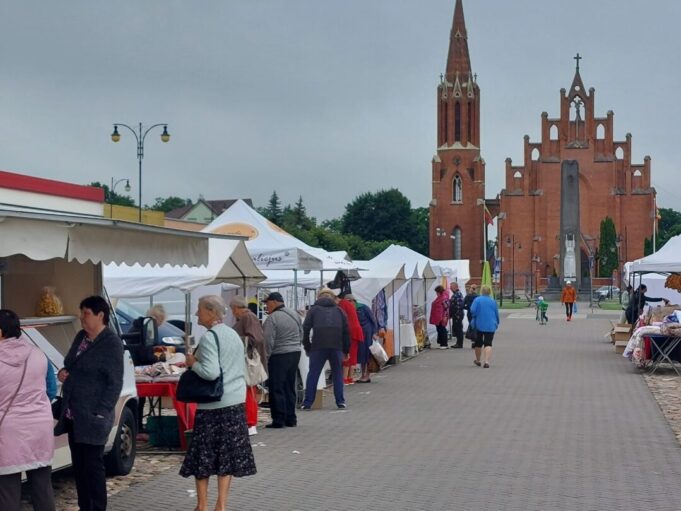 viber_image_2022-07-19_10-12-58-850