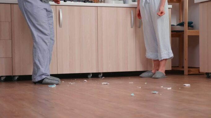 2 a Freepik.com nuotr.