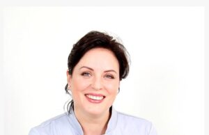 Seksualinė sveikata: ką privalu žinoti kiekvienam?