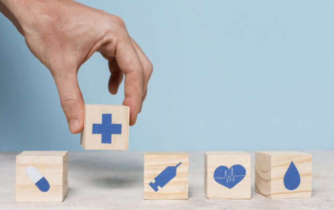 20514_ce40e636f1d3a76df3d609d49efc116a