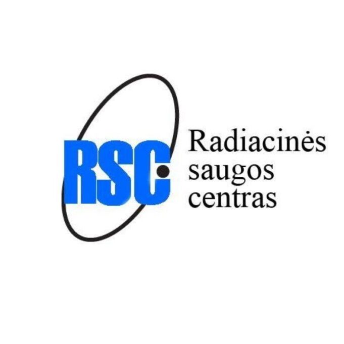 241433156_220378703469676_8619793861842592245_n