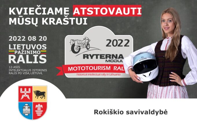 296005312_383428640578341_6021600121355744055_n