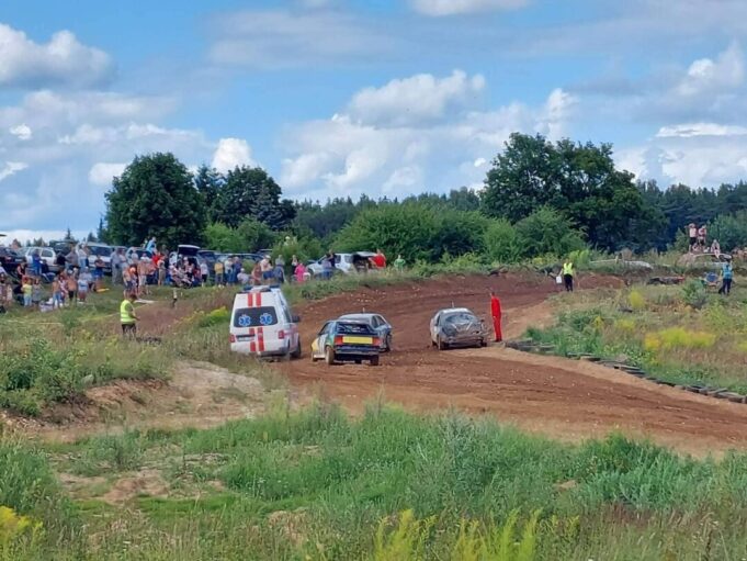 297541193_462242768815800_4782029546398956628_n