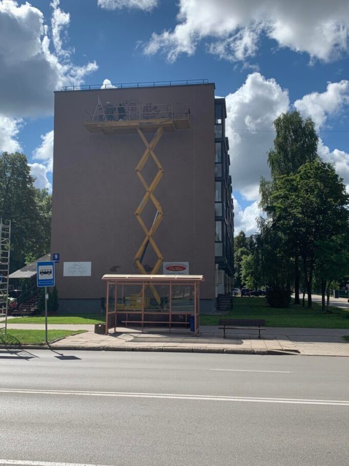 297603472_1485009021921814_2880898682611351688_n