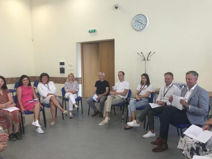 299383765_393107552943783_1687168854692358541_n