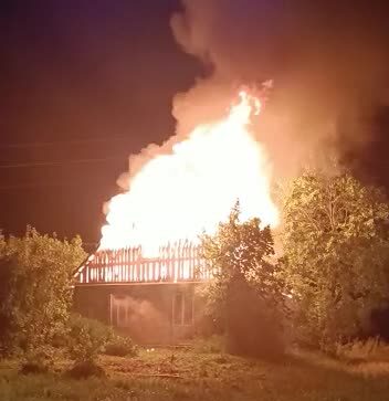 301544228_209503831406199_2900092556996973636_n