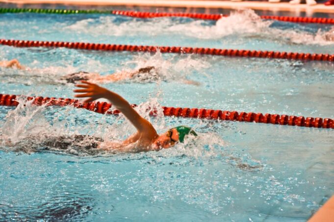 301696029_429002615875727_6780121637844601219_n