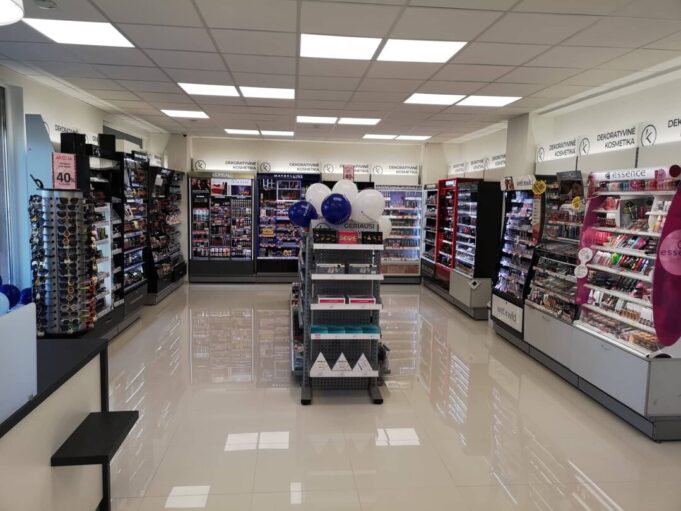 301956787_1589314238194345_4766694618858016108_n