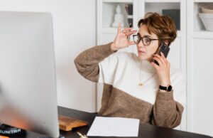 3 būdai, padedantys motyvuoti darbuotojus