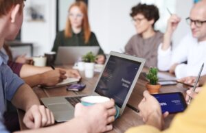 Kodėl reikalinga programinė įranga?