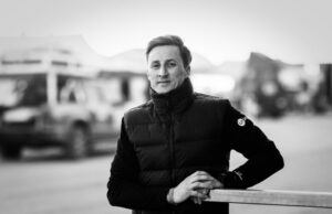 Nuotekų tvarkymo tema neišsemiama kaip ir daugelio tualetų ar rezervuarų turinys