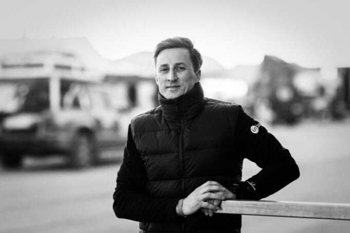 vilma-tualetai-mindaugas tumas