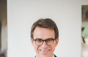 Kaip atgauti jėgas persirgus COVID-19?