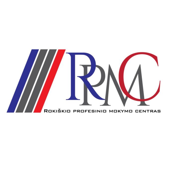 271853758_4630304977024052_5606599875538942665_n