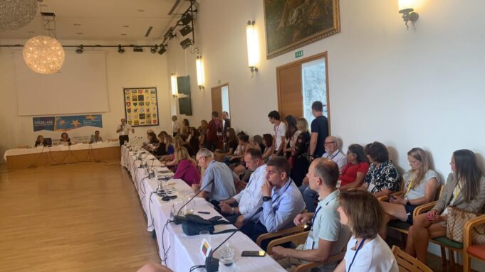 300434657_1446434739185238_4073510341654819501_n