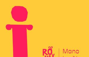 Priminimas verslininkams – kviečia teikti paraiškas paramai gauti