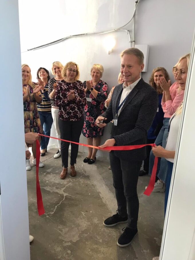 305835588_407036104884261_2596535185300330474_n