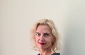 Apsaugokime save ir savo šeimą galingiausiu ginklu nuo COVID-19