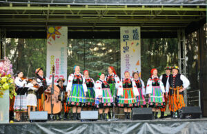 523 Rokiškio miesto gimtadienis. Šeštadienio popietė (Fotogalerija)