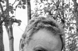 Bus įteikta Juozo Keliuočio premija