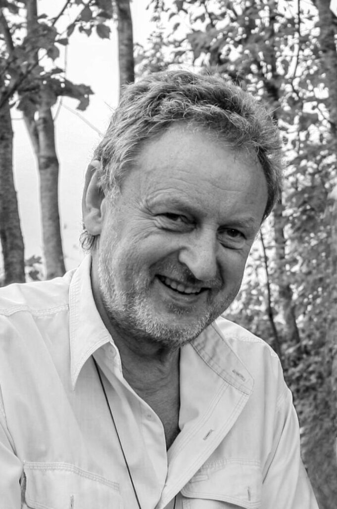 FB_IMG_1662106862283