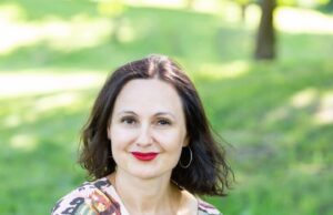 Kaip išlaikyti psichinę ir emocinę gerovę?