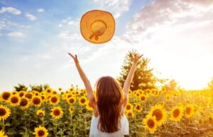 Nuraminkime emocinį chaosą neišėję iš namų