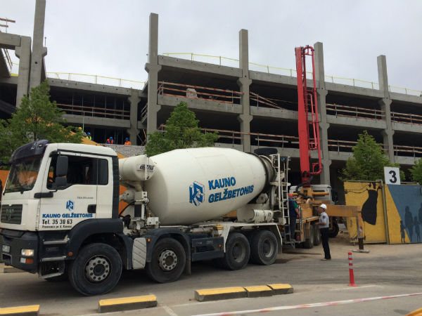 kauno-gelzbetonis