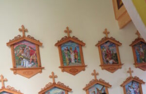 Patirkite gerų įspūdžių ten, kur neveda nuoroda