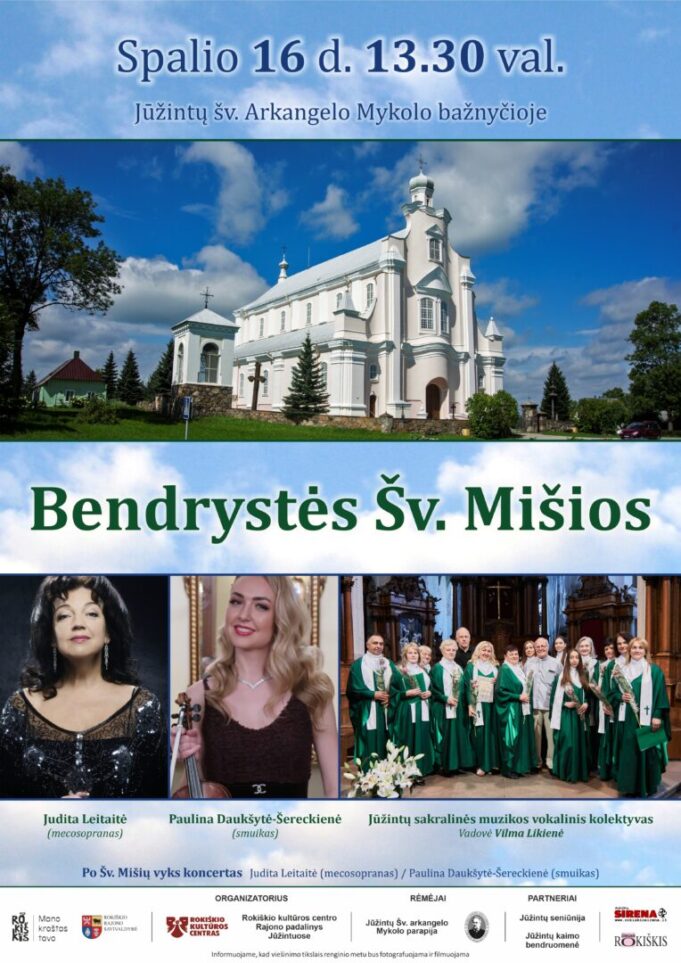 2022-10-16-Leitaites-koncertas