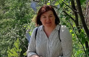 Rasą Pranckūnienę iš kantrybės gali išvesti nekonkretumas