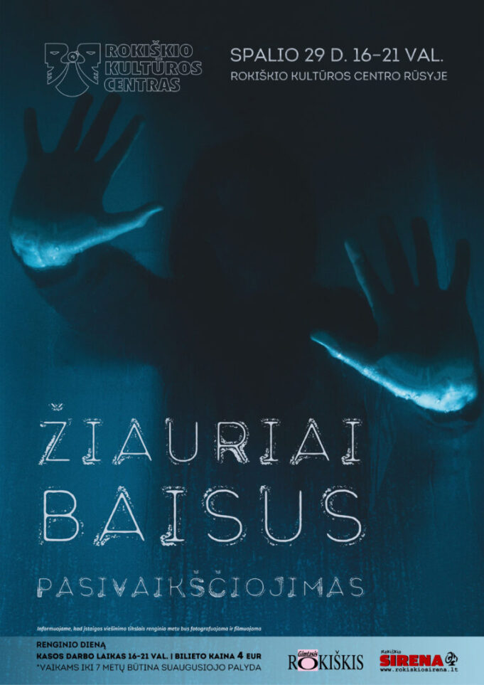 A3_Ziauriai baisus pasivaiksciojimas_