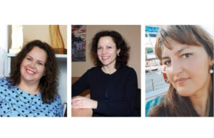 Kurie iš tūkstančio renginių yra svarbiausi?