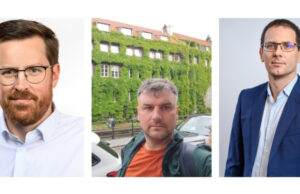 Krenta trąšų gamintojai, neramu darosi žemdirbiams