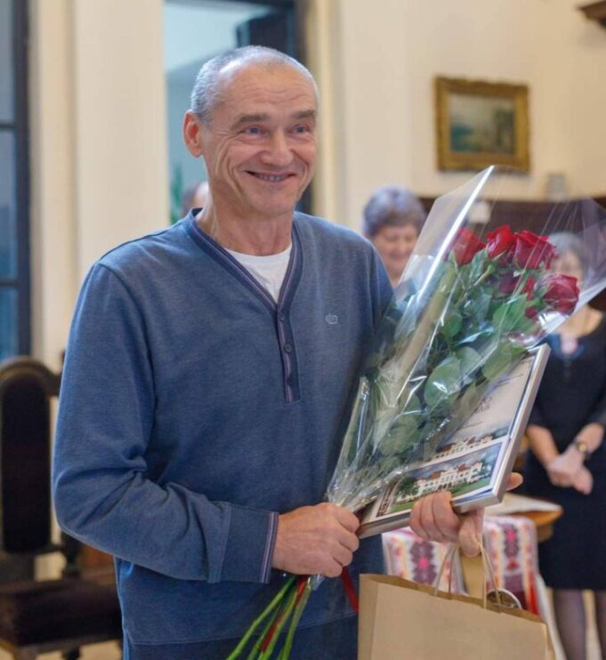 313894314_5793382777410805_5389086210544451260_n