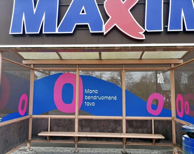 314840221_451237463797458_6343023872028593413_n