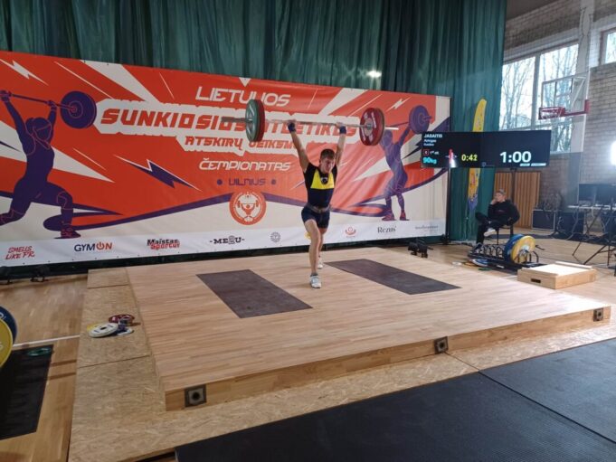 315254795_441673091484387_3202150582611722257_n