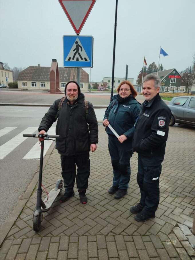 315444723_493732139457808_6966046491158049541_n