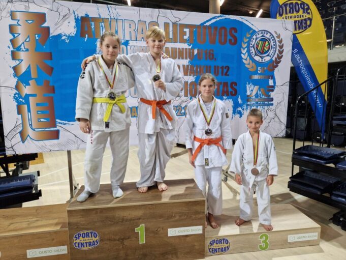 315480151_485181276924527_3841698830540714088_n