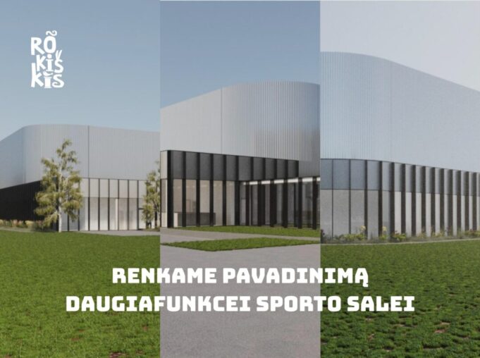 315779024_459267939661077_5567616586829497088_n (1)